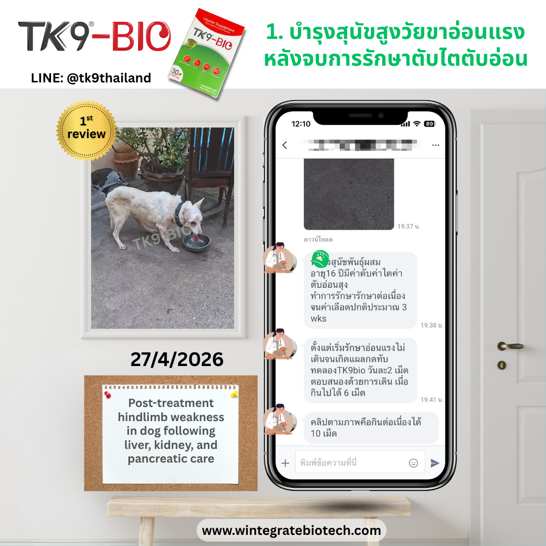 Images/Blog/I5JVogqq-BIO - 001.png