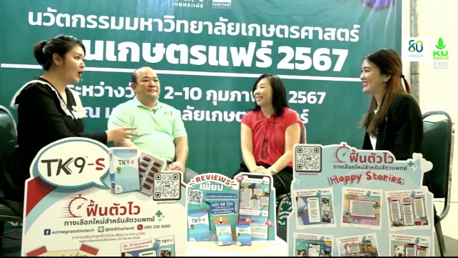 Images/Blog/QKFg467n-vdo.png