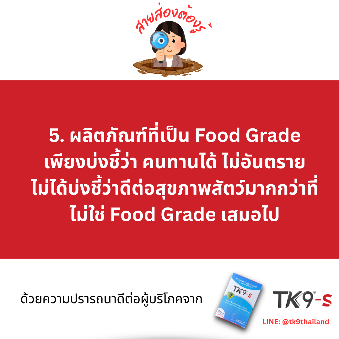 Images/Blog/qlJqef9z-250921 Consumer Tips - 5.png